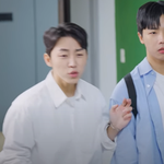 <b>딘딘</b> 드라마 언제찍음????