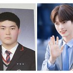 와 근데 이렇게 다시 태어나면 무슨기분일까