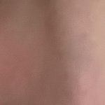 얘들아 컬러 코렉팅 이렇게 쓰는 거 맞아…??