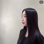 환<b>연해</b>은 미쳣다;;;;;;;