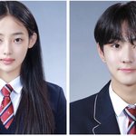 얘네 둘 뭔가 반장<b>상임</b>