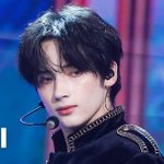 [TXT] 휴멘