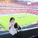 <b>정국이</b> 반응 좋을수록 미쳐가는 사람들