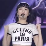 [19] 커뮤에서 김ㅊ원 배꼽 난리남;;;; 이거 봐봐