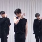 하아 마징<b>시앙</b> 팔뚝 미춋어