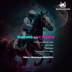 초기 서포터 이벤트라니ㅠㅠ