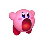 [댓글부탁해] 봄웜라이트들아