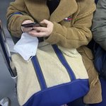 오늘자 대단한 지ㄹ철