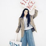와 진짜 이게 어케 쇼핑몰 퀄리티지