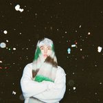 [펜타곤] 이 사진 넘 <b>예쁘다</b>ㅠ