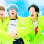 [NCT드림] 한국 드프들 제발 BFE 뮤비