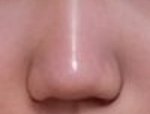 복코의 <b>정석</b> 알려줌