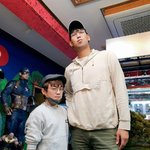 남자 키 220 부담스럽다vs<b>듬직</b>하고 좋다