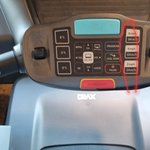 [댓글부탁해] 헬스장 <b>러닝</b>머신 잘 아는사람ㅠㅠ