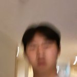 [댓글부탁해] 나만 <b>연혁</b> 안경민 좋냐?