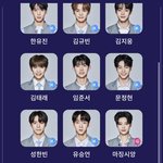 [댓글부탁해] 나 보플 픽 어때?