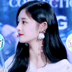 [댓글부탁해] 근데 왜 옛날 궁물글에 댓달면
