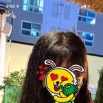 [댓글부탁해] <b>머리</b> <b>길이</b> 이정도면어떤거야