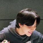 [방탄소년단] 아니 무슨 아미들 <b>채팅창</b>을
