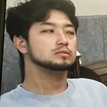 아 ㅅㅂ <b>침착</b>만 곽튜브 보는 표정