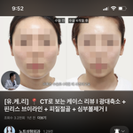 1년만 기다리세요 <b>원장</b>님