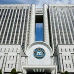 하나만 엄청 잘하는 <b>사람vs</b>여러개 적당히 하는<b>사람</b> 뭐가나음?