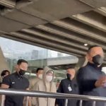 [군대] 민윤기 <b>태국</b> 도착한 영상 봄?