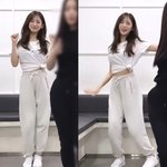 <b>이런</b> <b>머리</b> 뭐임???