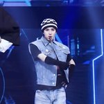 [NCT정우] <b>뮤뱅</b> 정우 너무 좋아ㅏㅏ