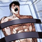 [댓글부탁해] 아니 <b>박태준</b> 도대체 왜 이러는 거임?