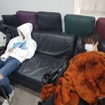 투바투 짤털