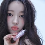 [드루와] <b>유아</b> 옛날 느낌나고 예쁘다