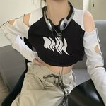 [댓글부탁해] 얘들아 <b>이옷</b> 별로임?