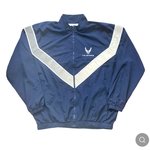 이 바람막이 구림??