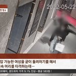 [댓글부탁해] 이거 왜 <b>잠잠</b>해 ㅠㅠㅠ ?