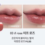 [댓글부탁해] 나 퍼컬 알려줘 제발ㄹㄹㄹㄹㄹㄹㄹㄹㄹㄹㄹ