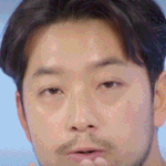 [댓글부탁해] 나 쌩얼 17호인데 <b>파데</b> 몇 호 사?