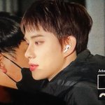 [NCT정우] <b>최근</b>에 줍줍한 것 중에 최고
