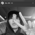 [방탄소년단] 머아 김남준!!!
