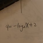 로그<b>함수</b> 개개개개ㅐㄱ쉬운거하나만