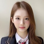 설윤 <b>졸사</b> 있잖아