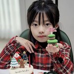 더글로리 <b>예솔</b>이 진짜 예쁘다