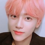 [NCT드림] 드림 제일 좋아하는 노래 하나씩 추천해주라 (괜찮으면...