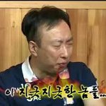[군머] 갤련들 고소해라
