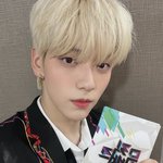 투바투의 아빠 뮤뱅