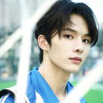 보플 얘 <b>정우</b> 닮지않음?