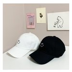 <b>이모자</b> 너무 애같아?