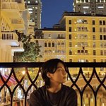 정국 이 사진 뭐야????