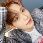 <b>오성민</b> 뽑아줘