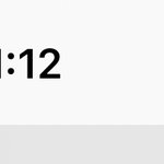 아이폰 이거 왜 <b>이럼</b>?